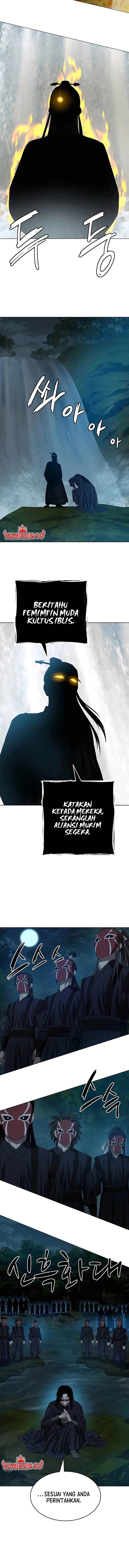 image-komik-weak-teacher-chapter-126-3/12
