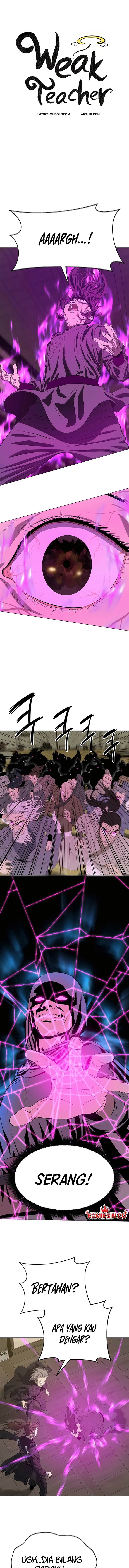 image-komik-weak-teacher-chapter-126-4/12