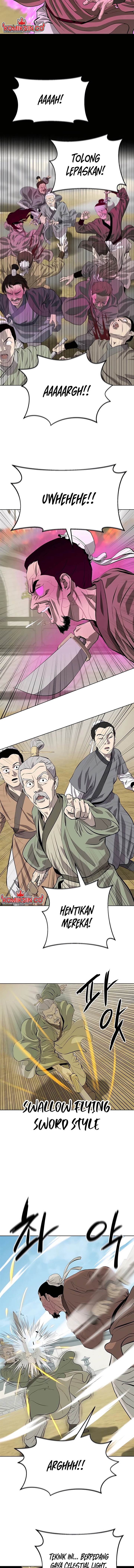 image-komik-weak-teacher-chapter-126-7/12