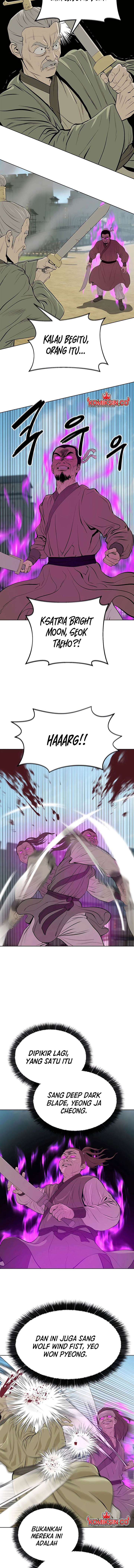 image-komik-weak-teacher-chapter-126-8/12