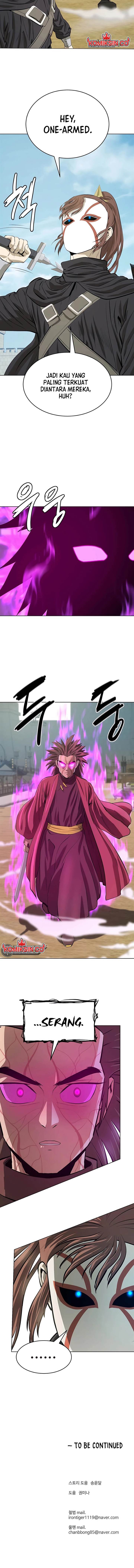 image-komik-weak-teacher-chapter-126-11/12