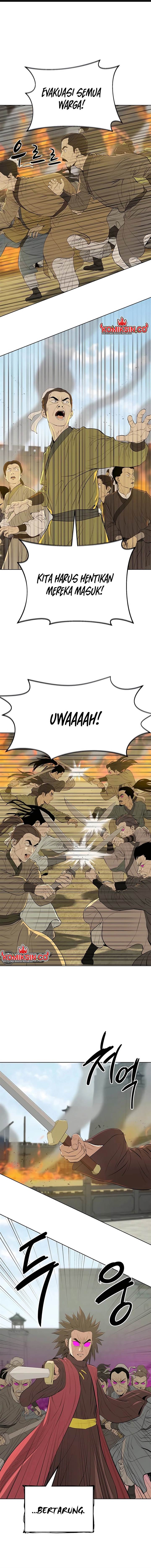 image-komik-weak-teacher-chapter-127-1/14