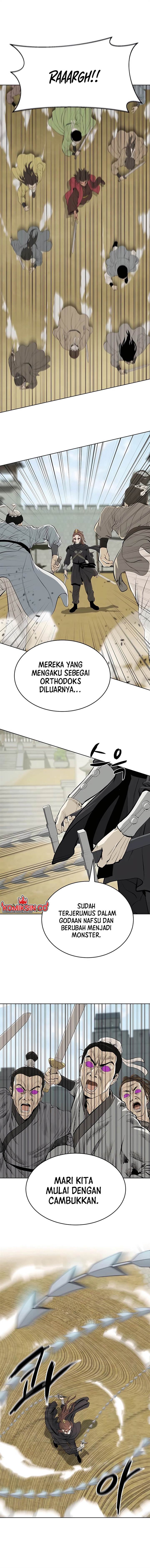 image-komik-weak-teacher-chapter-127-2/14