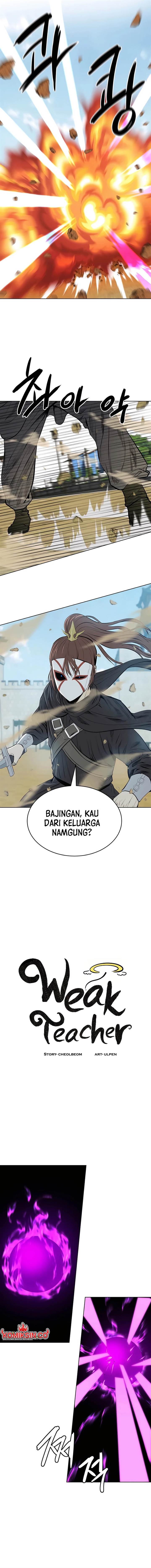 image-komik-weak-teacher-chapter-127-5/14