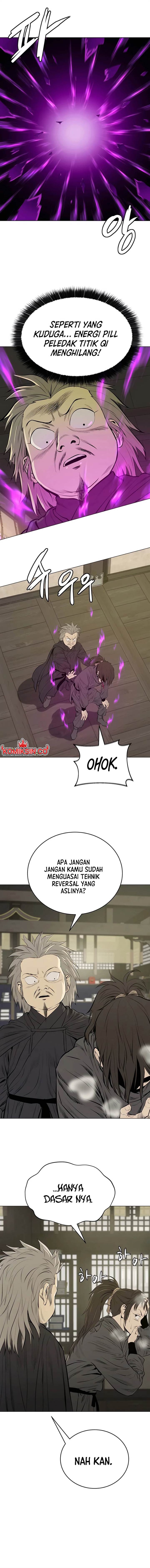 image-komik-weak-teacher-chapter-127-6/14