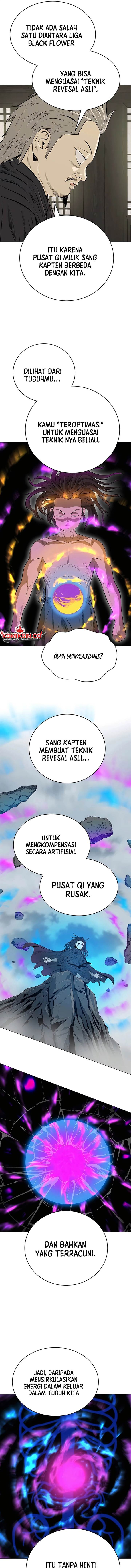 image-komik-weak-teacher-chapter-127-7/14