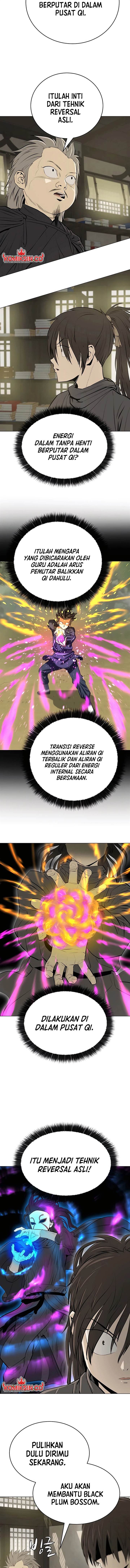 image-komik-weak-teacher-chapter-127-8/14