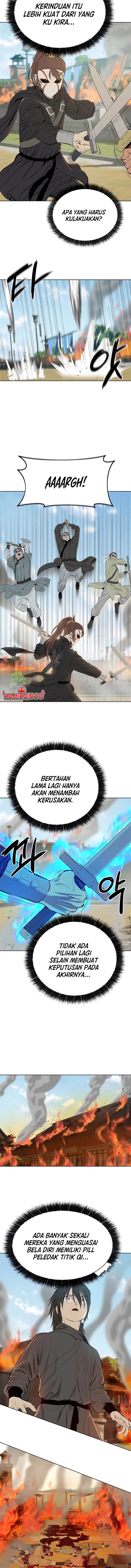 image-komik-weak-teacher-chapter-127-11/14