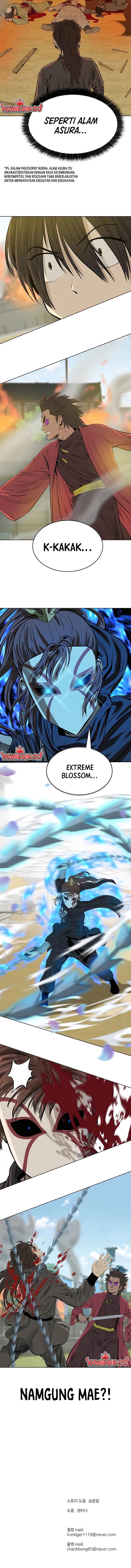 image-komik-weak-teacher-chapter-127-12/14