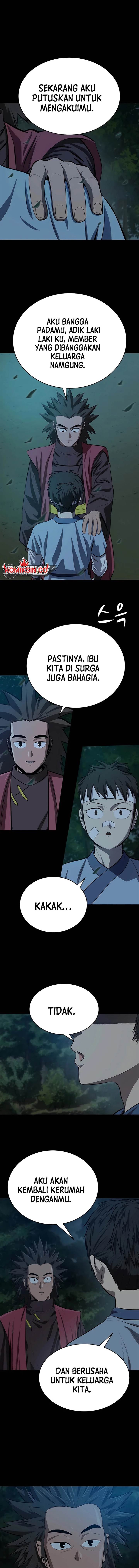 image-komik-weak-teacher-chapter-128-1/14