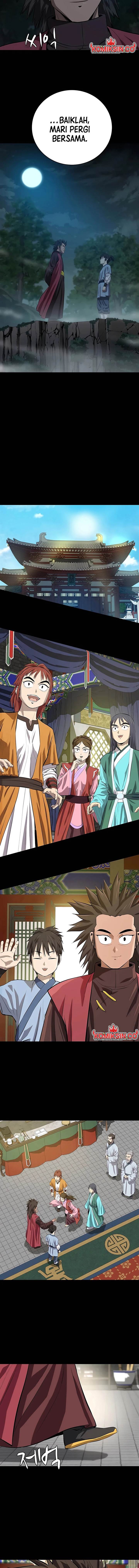 image-komik-weak-teacher-chapter-128-2/14