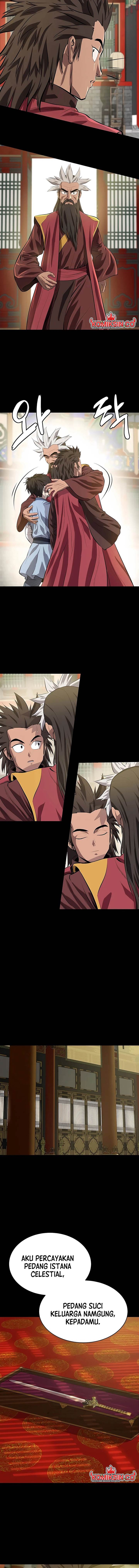 image-komik-weak-teacher-chapter-128-3/14