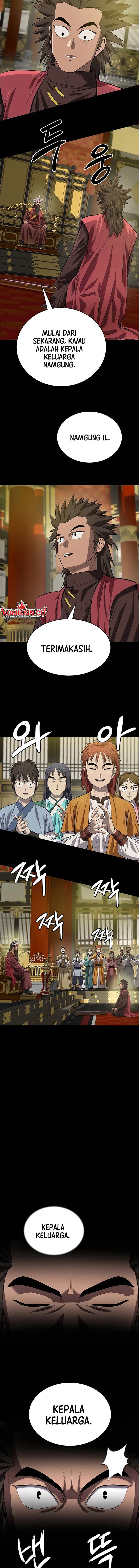 image-komik-weak-teacher-chapter-128-4/14