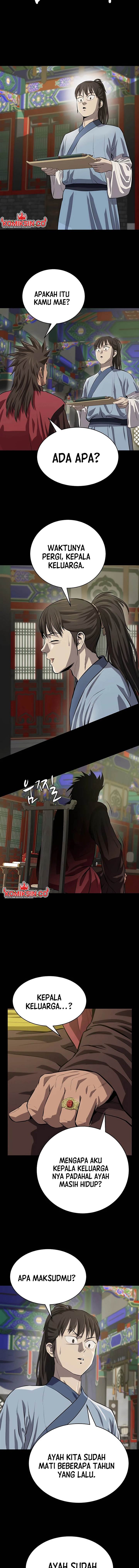 image-komik-weak-teacher-chapter-128-5/14