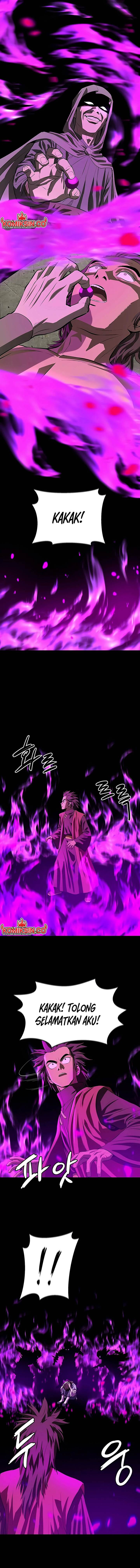 image-komik-weak-teacher-chapter-128-7/14