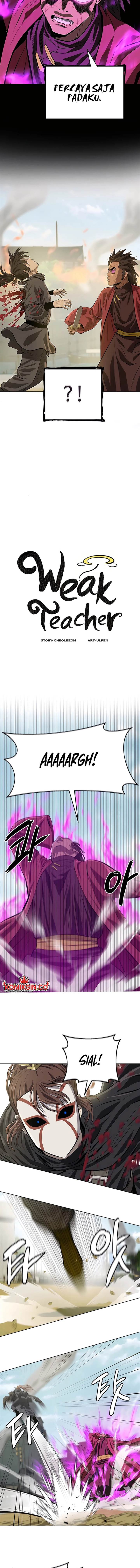 image-komik-weak-teacher-chapter-128-9/14