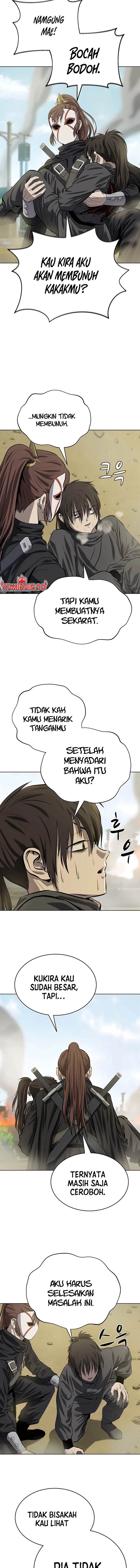 image-komik-weak-teacher-chapter-128-10/14