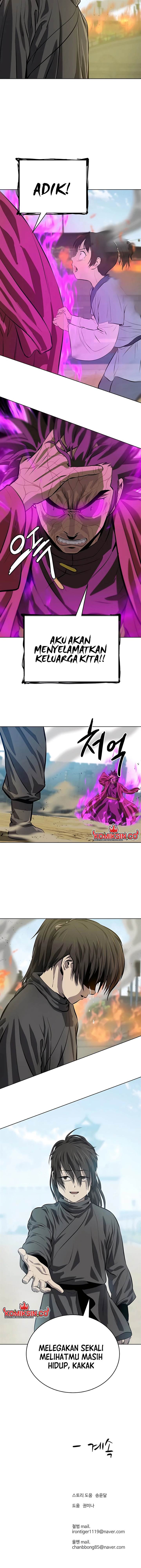 image-komik-weak-teacher-chapter-128-12/14