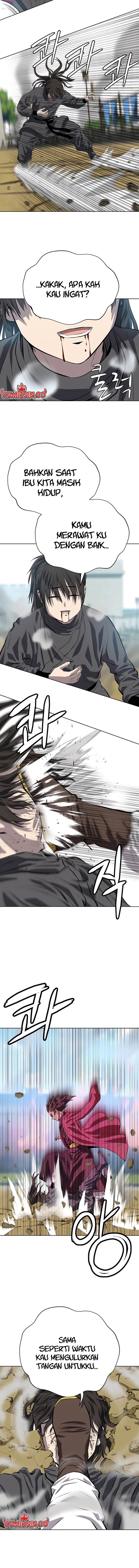 image-komik-weak-teacher-chapter-129-5/15