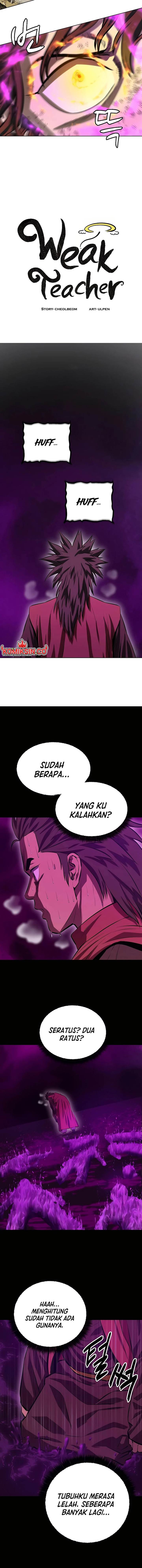 image-komik-weak-teacher-chapter-129-7/15