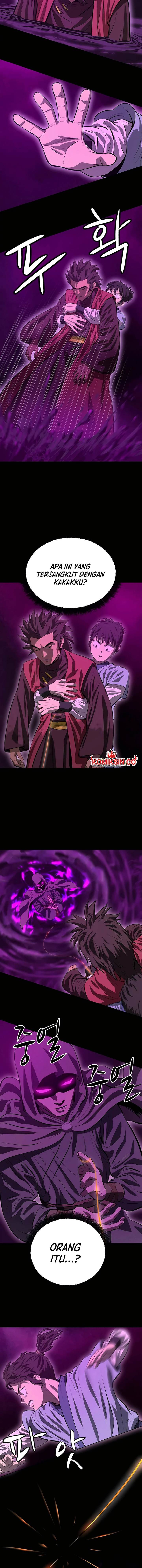 image-komik-weak-teacher-chapter-129-9/15