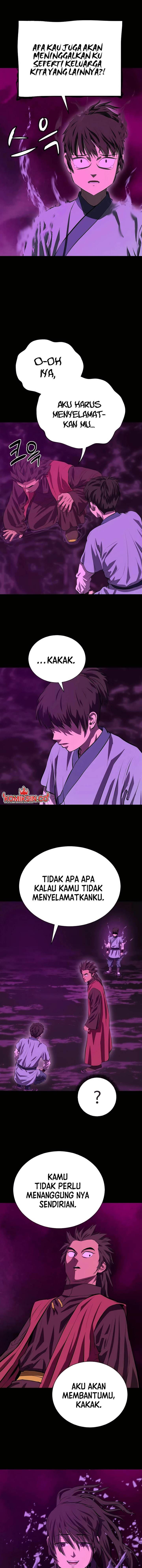 image-komik-weak-teacher-chapter-129-11/15