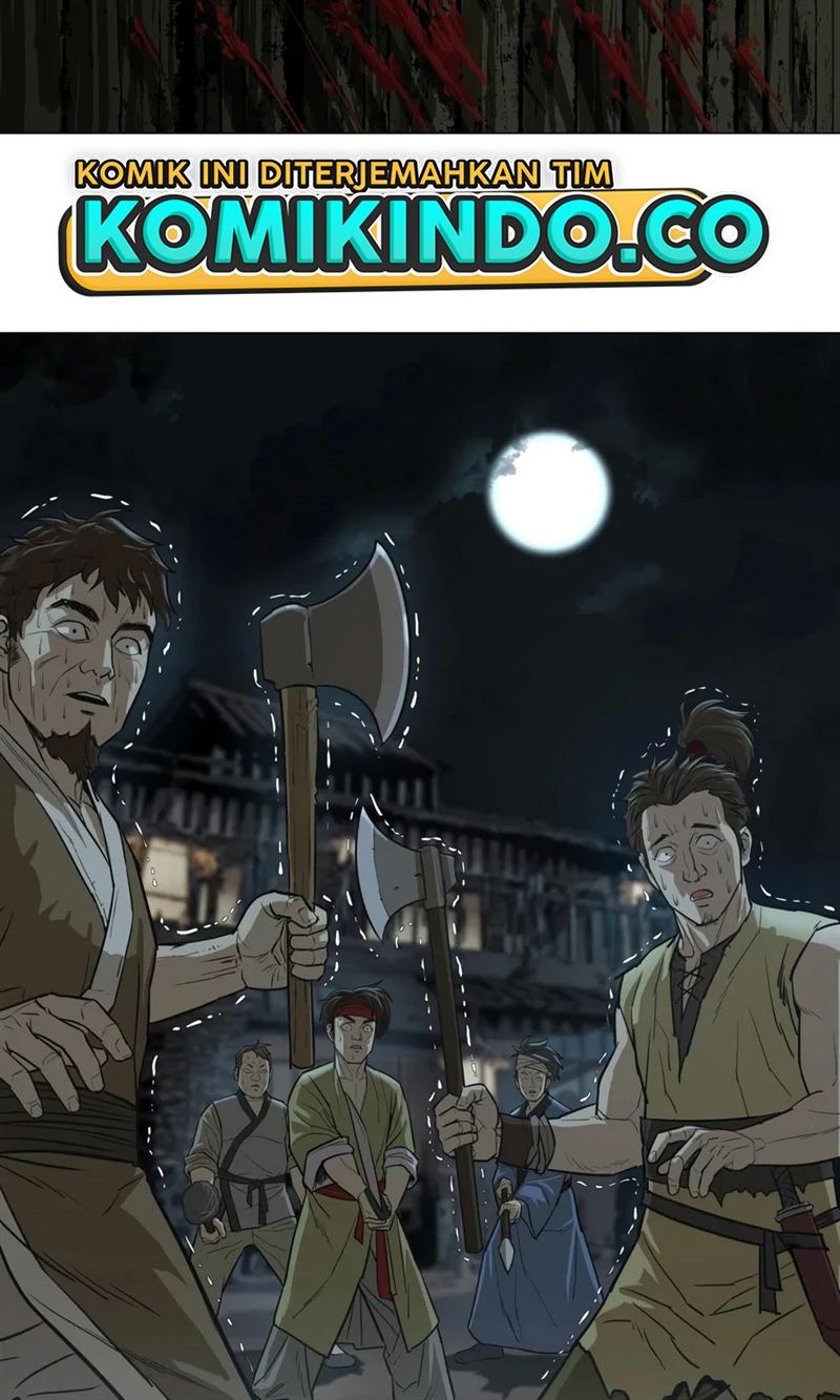 image-komik-weak-teacher-chapter-13-3/95