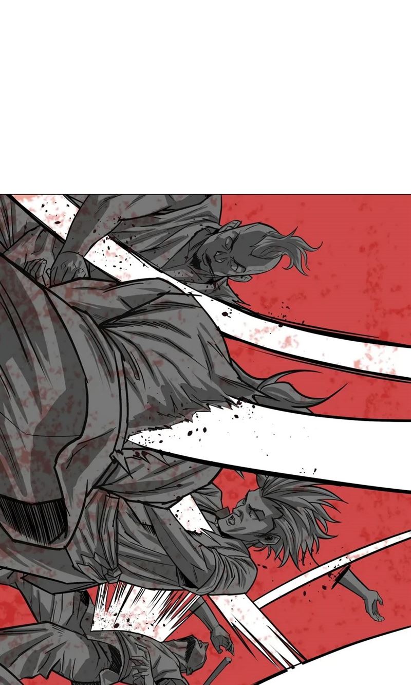 image-komik-weak-teacher-chapter-13-5/95