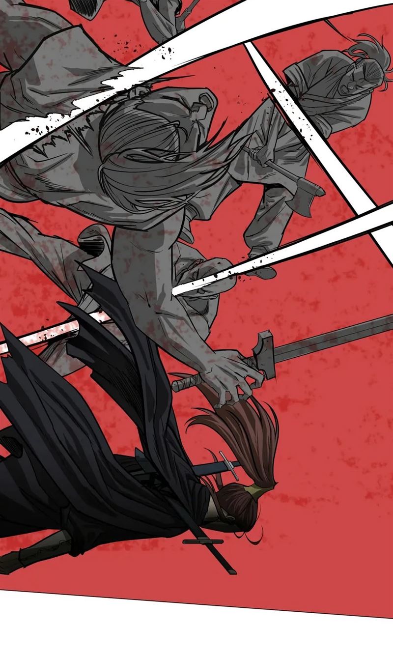 image-komik-weak-teacher-chapter-13-6/95