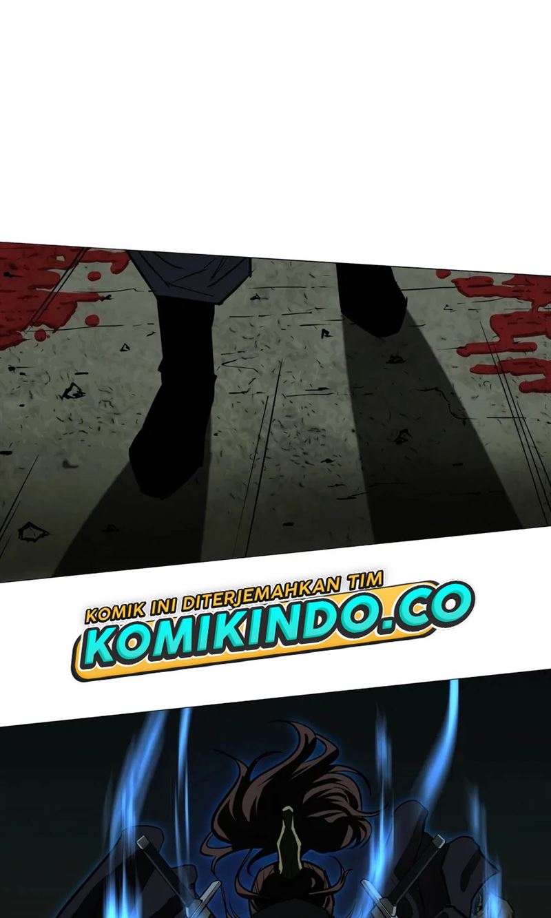 image-komik-weak-teacher-chapter-13-7/95