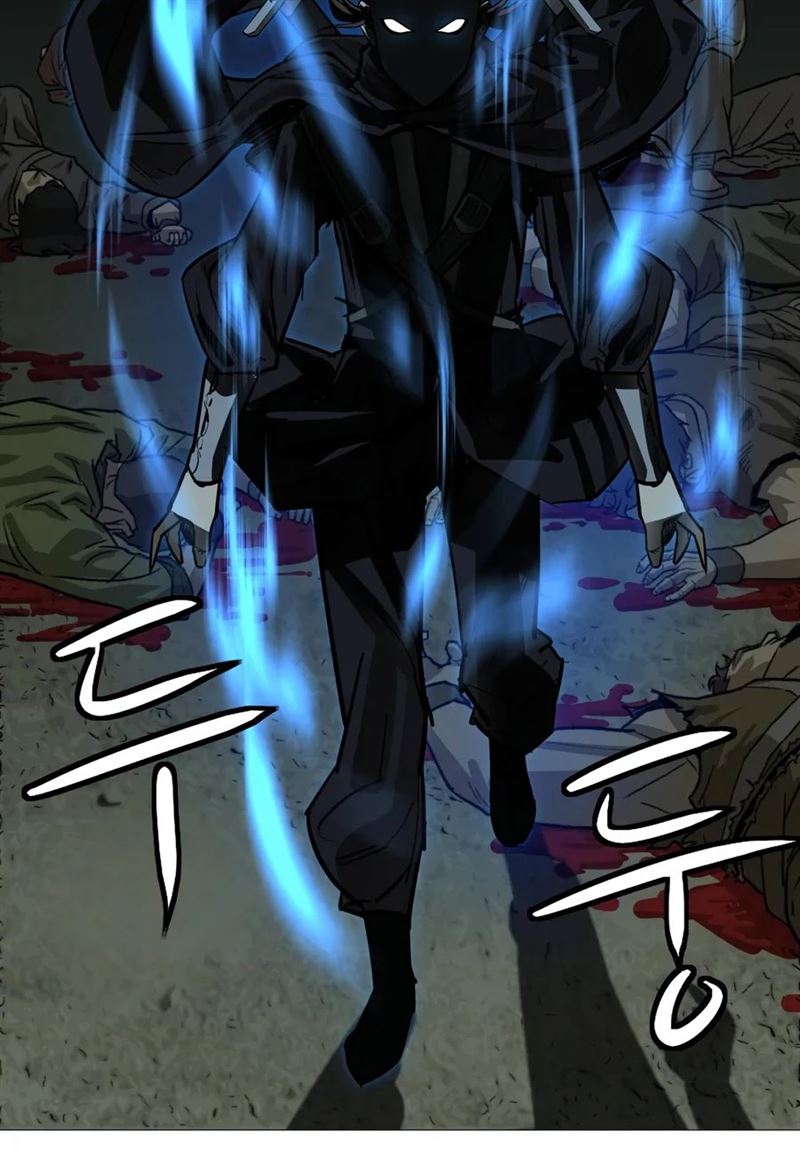 image-komik-weak-teacher-chapter-13-8/95