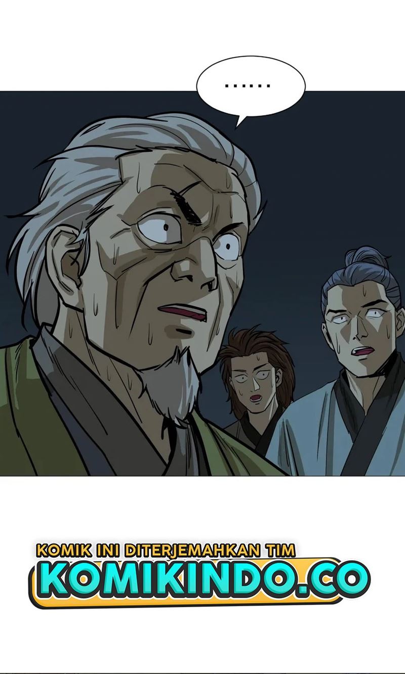 image-komik-weak-teacher-chapter-13-14/95