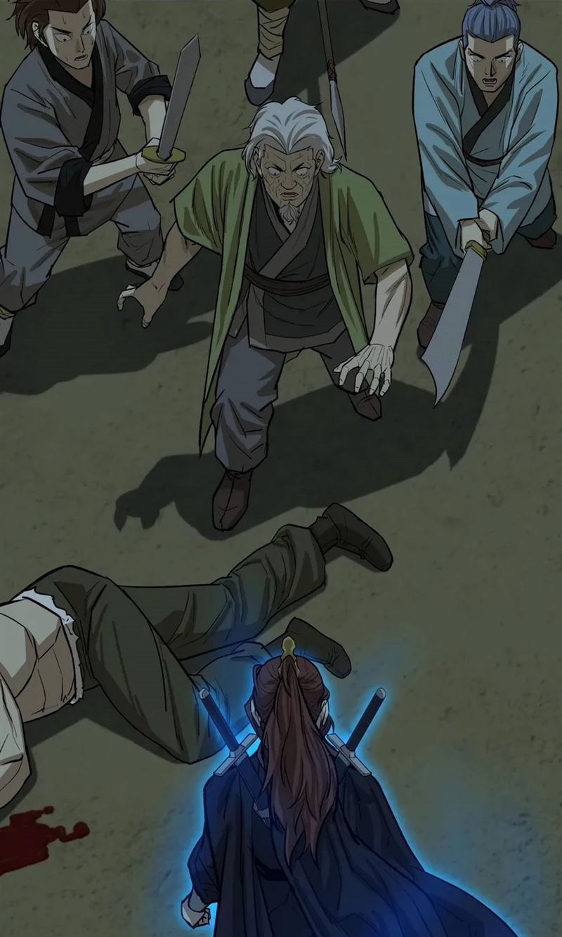 image-komik-weak-teacher-chapter-13-15/95