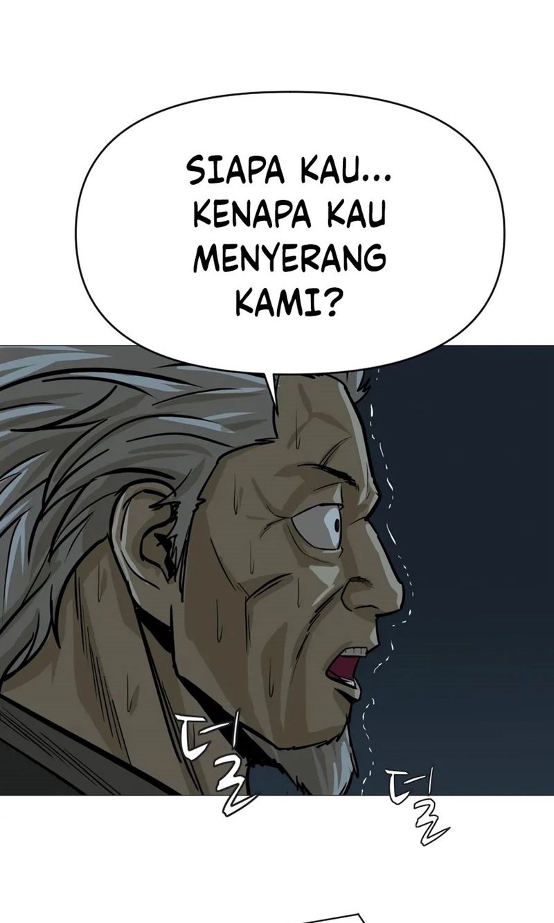 image-komik-weak-teacher-chapter-13-17/95
