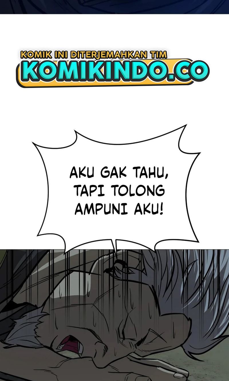 image-komik-weak-teacher-chapter-13-19/95