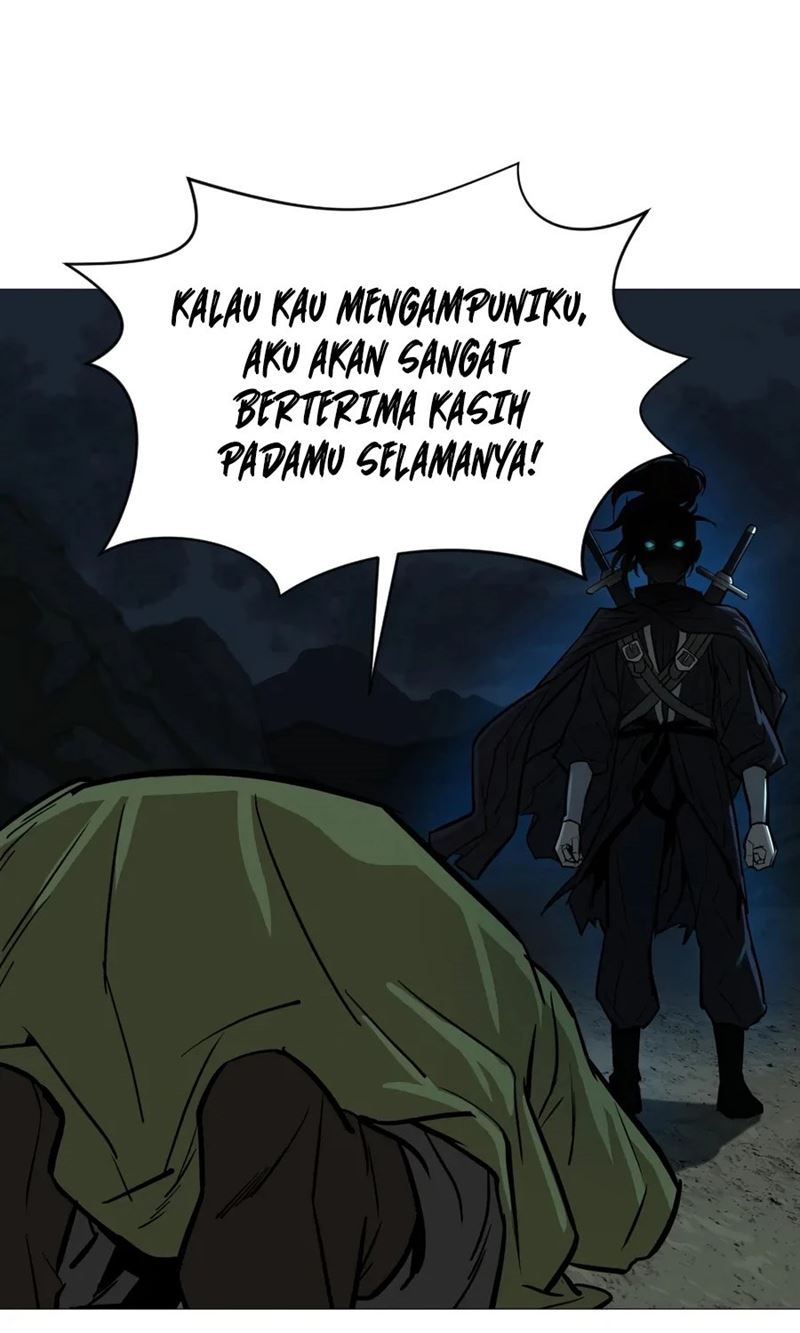 image-komik-weak-teacher-chapter-13-21/95