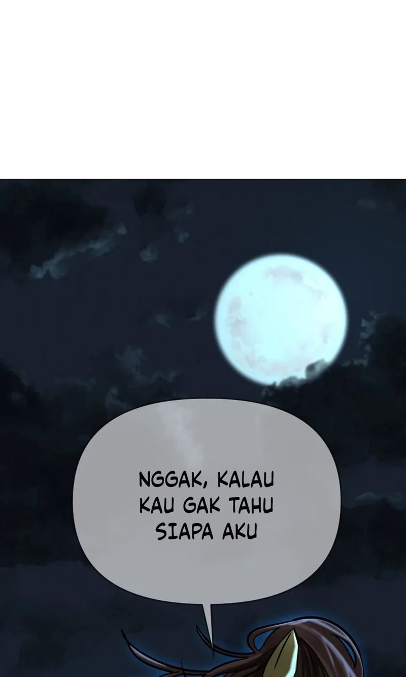 image-komik-weak-teacher-chapter-13-22/95