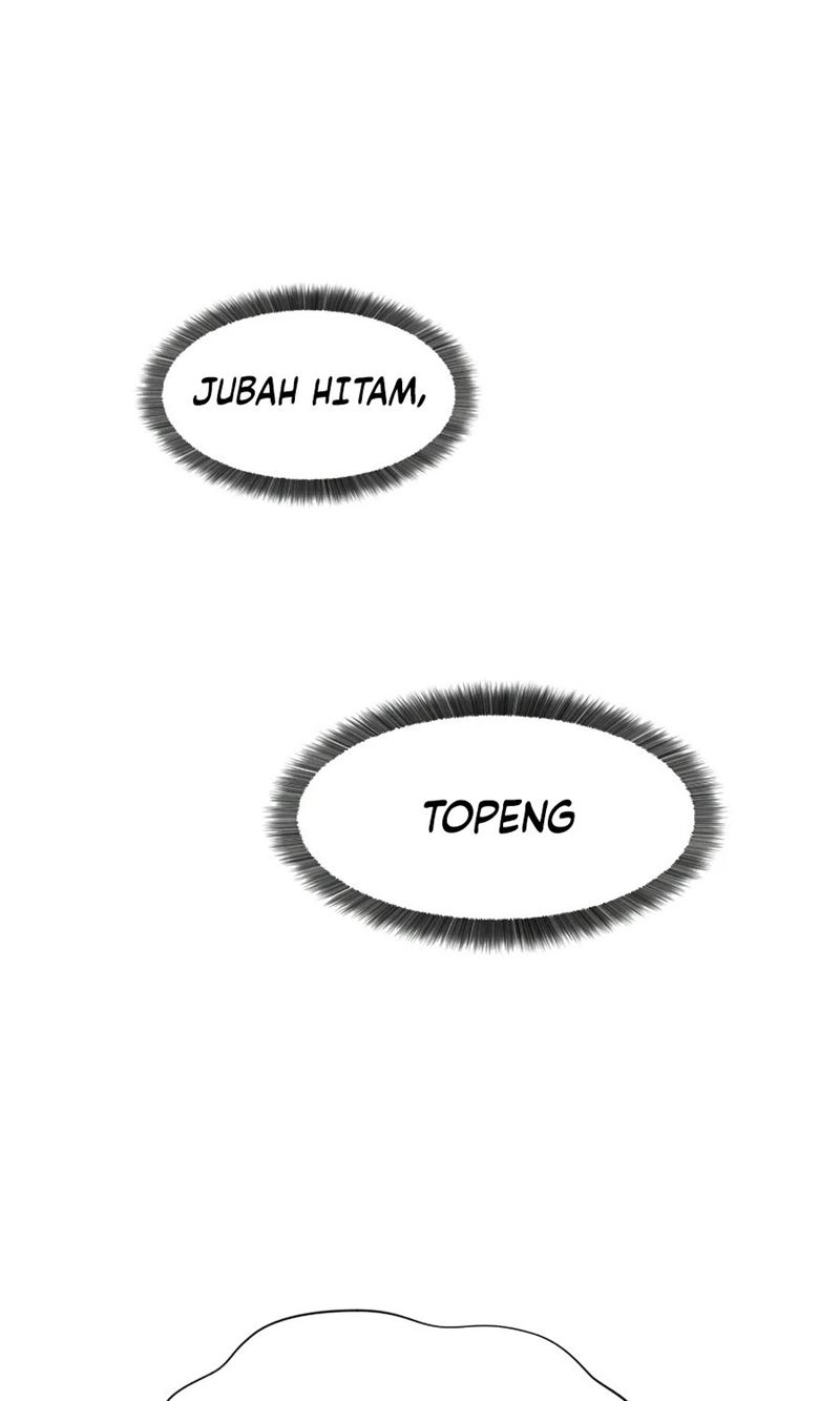 image-komik-weak-teacher-chapter-13-25/95