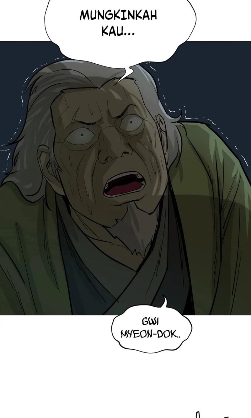 image-komik-weak-teacher-chapter-13-26/95