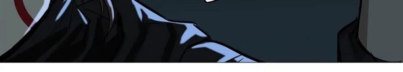 image-komik-weak-teacher-chapter-13-28/95