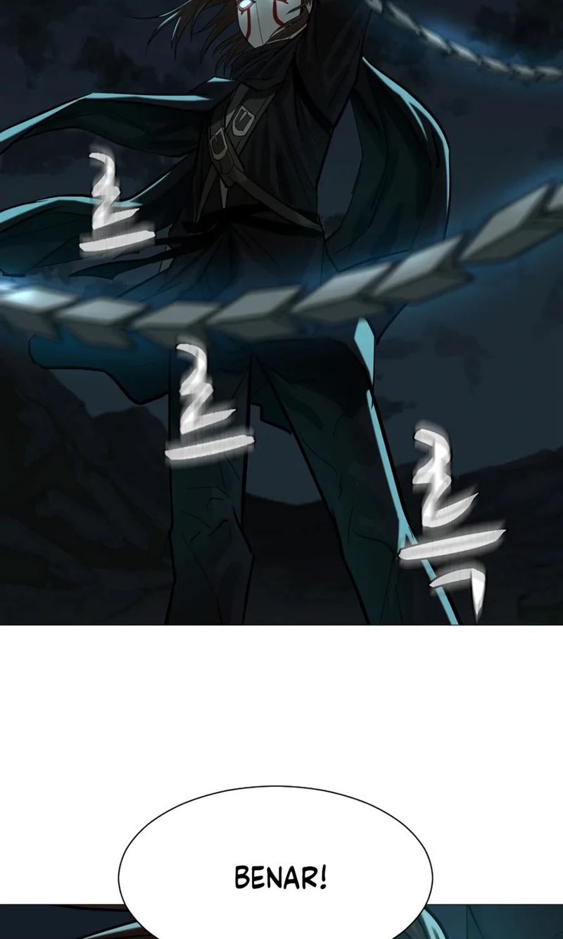 image-komik-weak-teacher-chapter-13-30/95