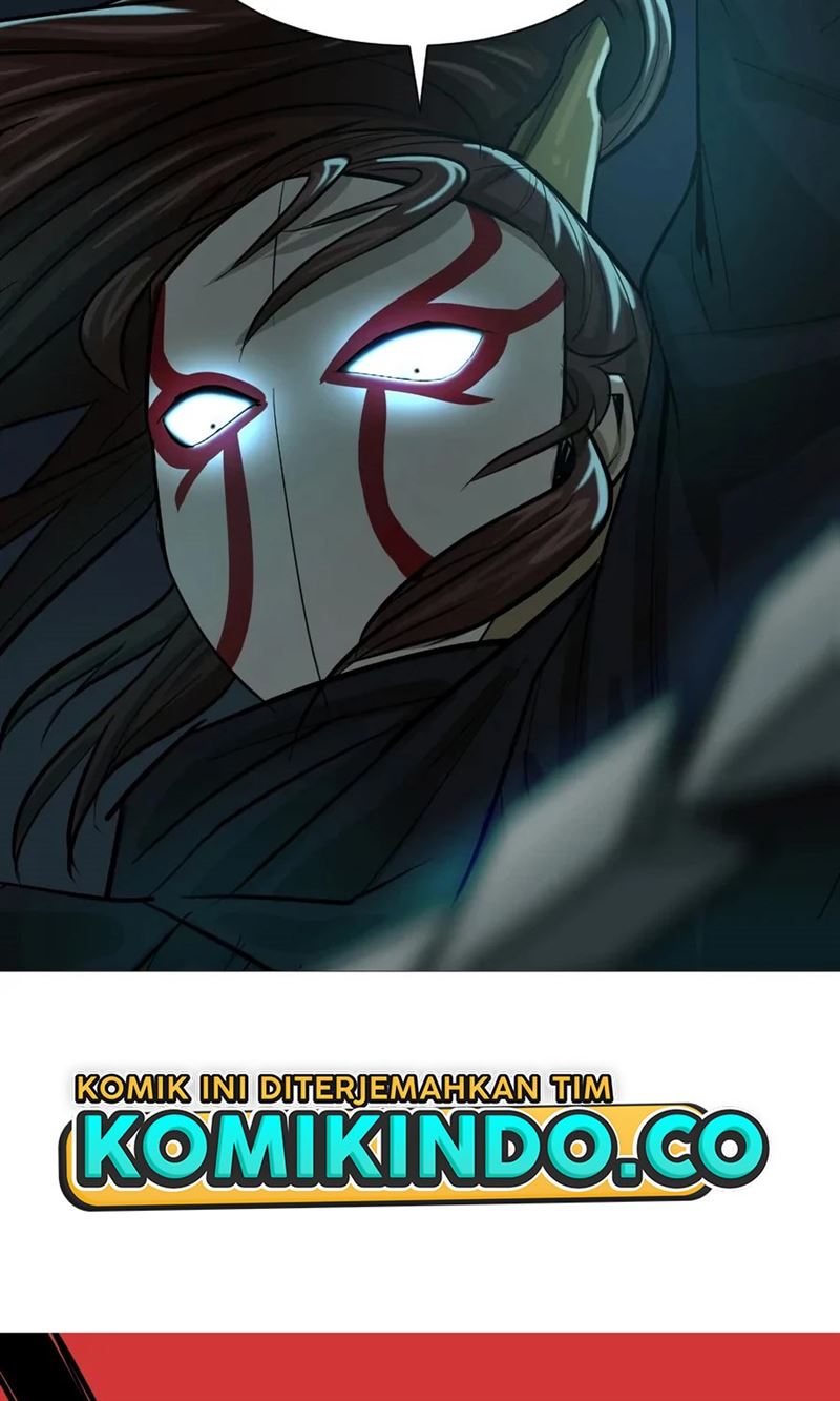 image-komik-weak-teacher-chapter-13-31/95