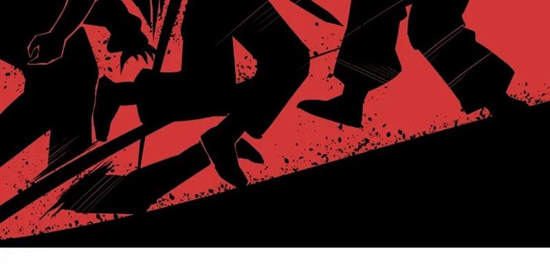 image-komik-weak-teacher-chapter-13-33/95