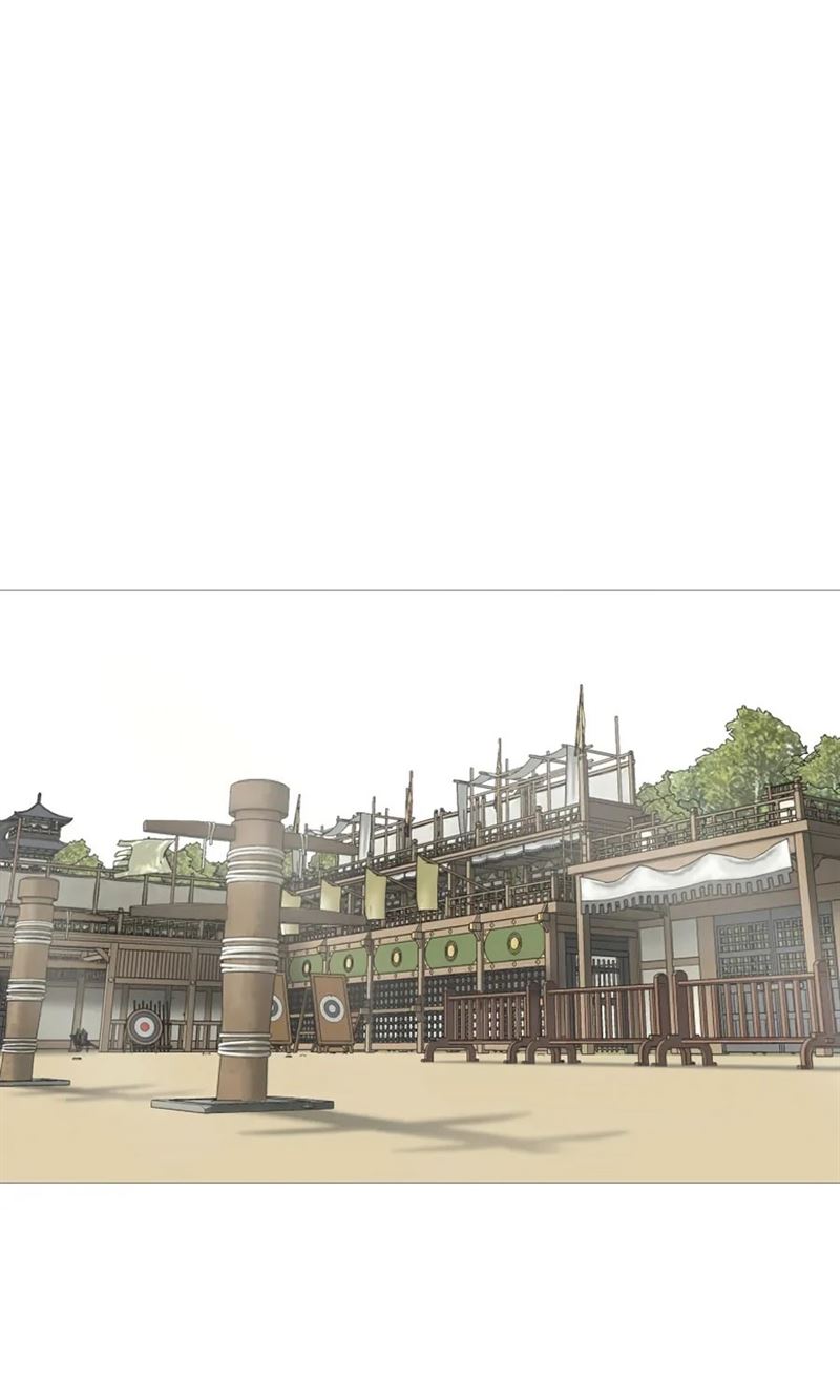 image-komik-weak-teacher-chapter-13-35/95