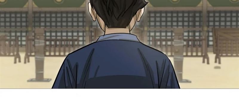 image-komik-weak-teacher-chapter-13-37/95