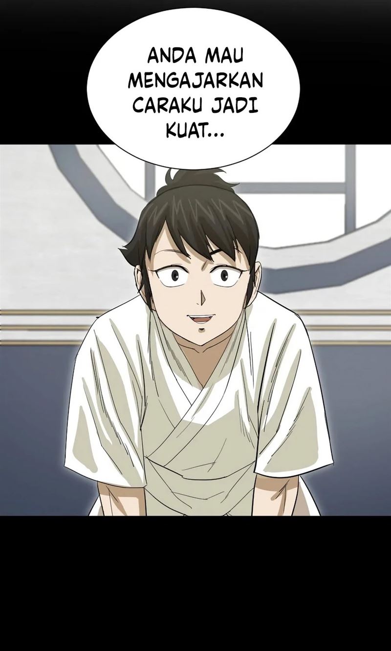 image-komik-weak-teacher-chapter-13-39/95