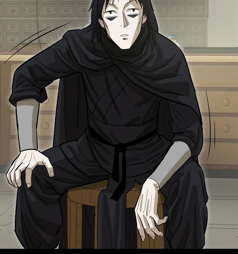 image-komik-weak-teacher-chapter-13-41/95