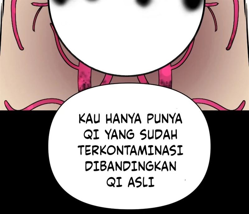 image-komik-weak-teacher-chapter-13-45/95