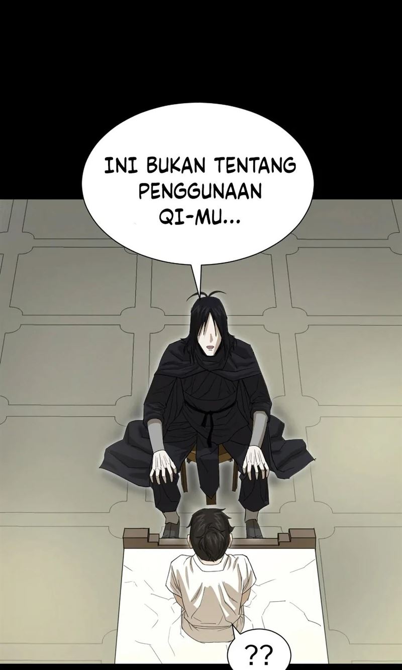 image-komik-weak-teacher-chapter-13-47/95