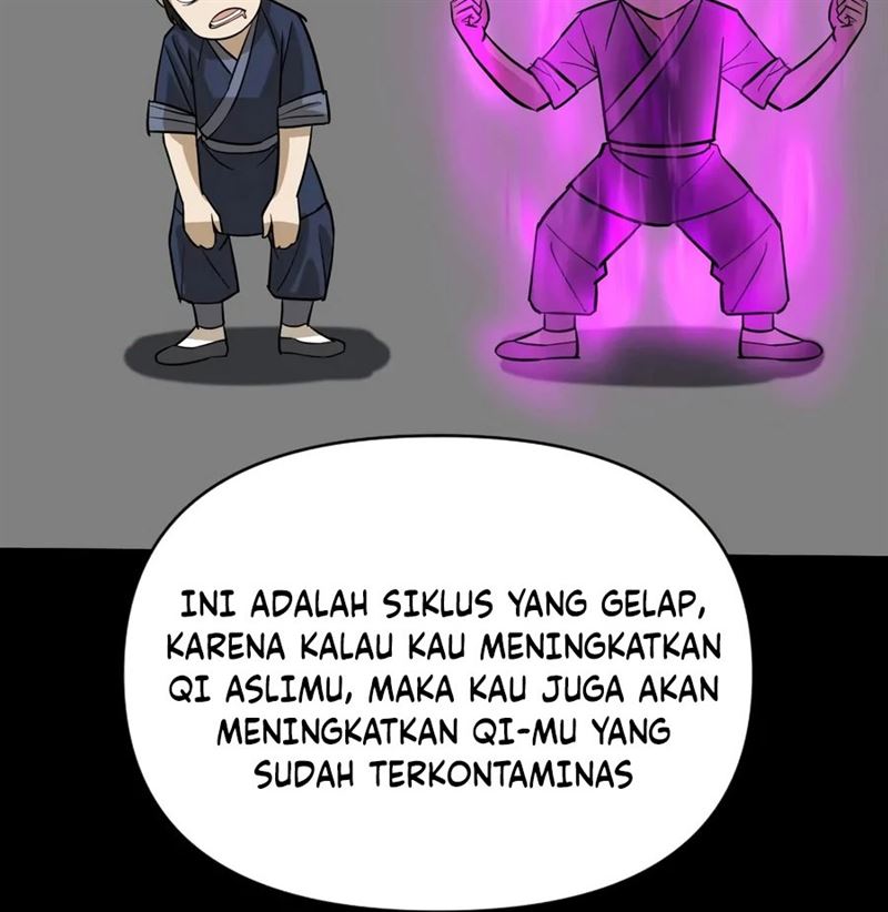 image-komik-weak-teacher-chapter-13-53/95